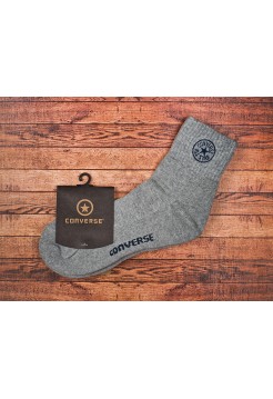 Носки длинные